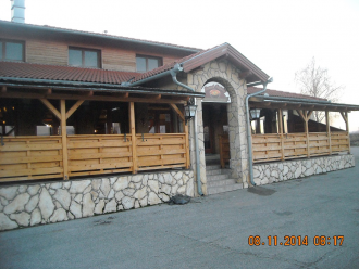 Mecsek Fogadó – 2. kép