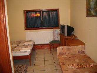 Mecsek Fogadó – 3. kép