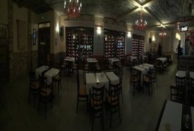 Rio Bistro