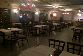 Rio Bistro – 2. kép