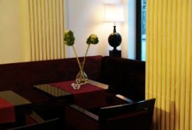 Cafe Dorottya – 2. kép