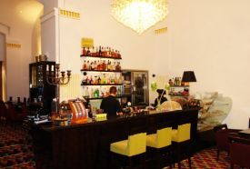 Cafe Dorottya – 5. kép
