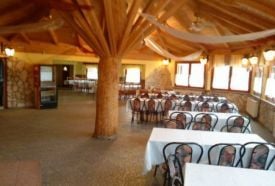 Palkó Csárda – 3. kép