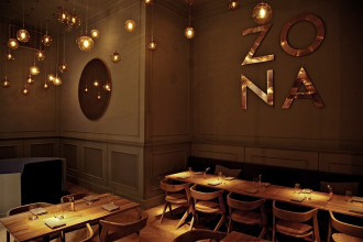 Zona – 2. kép