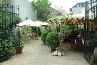 Don Mario Étterem és Pizzéria – 2. kép
