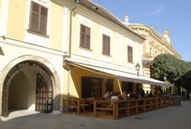Király21 Beerhouse & Grill – 2. kép