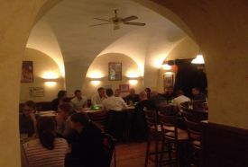 Király21 Beerhouse & Grill – 3. kép