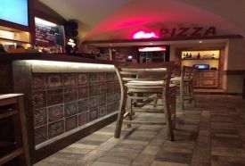 Király21 Beerhouse & Grill – 4. kép