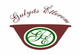 Gulyás Étterem