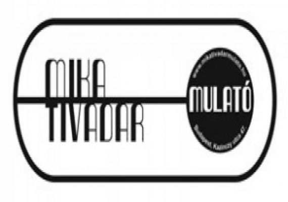 Mika Tivadar Mulató