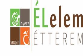 ÉLelem Étterem