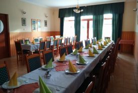 Spaten Söröző és Étterem – 5. kép