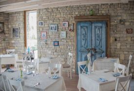 Bistro Sparhelt – 2. kép