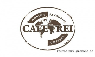 Café Frei