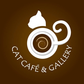 Cat Café