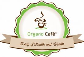 Organo Café