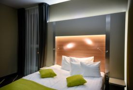 Grafit Bistro & Restaurant – 2. kép