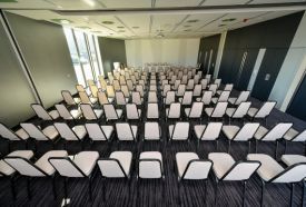 Grafit Bistro & Restaurant – 4. kép