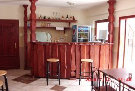 Pulzus Caffe – 2. kép
