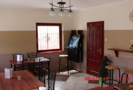 Pulzus Caffe – 3. kép