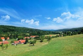 Szlovén Minatagazdaság – 2. kép