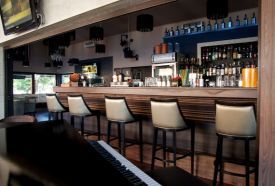 Mango Restaurant & Cafe – 3. kép