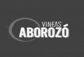 Vineas Aborozó