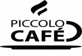 Piccolo Café Budapest – 2. kép