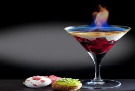 La Bodega Bistro & Cafe – 2. kép