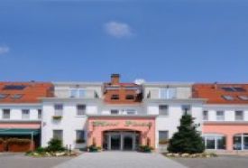 Platan Étterem és Cukrászda