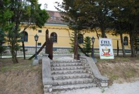 Festetics Pince Étterem – 3. kép