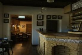 Cafe Corso Étterem – 2. kép