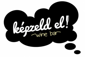 Képzeld el – 2. kép