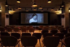 Premier KultCafé – 5. kép