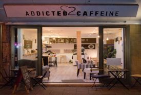 Figula Borsarok - Addicted2Caffeine