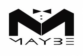 Maybe Jazz Bár