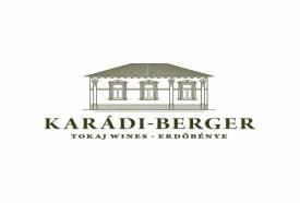 Karádi-Berger Borászat