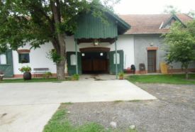 Galambos Sándor lovastanya – 2. kép
