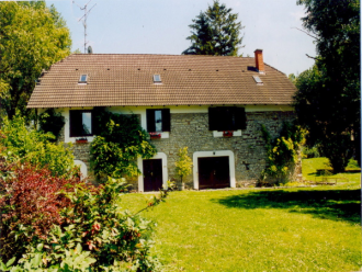 Aranypatkó Vendégház – 2. kép