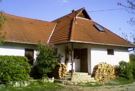 Banyatanya – 2. kép