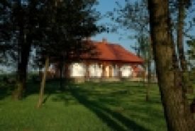 Főnix Park