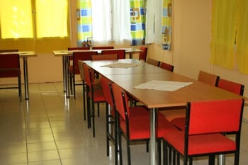 Figaro Lovasudvar és Rábapart Apartman&amp;Szabadidőközpont