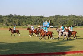 Magyar Polo Club – 3. kép