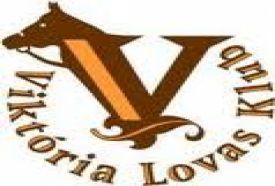 Viktória Lovas Klub
