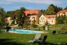 Káli Polo Club – 3. kép