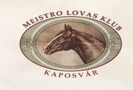 Meistro Lovas Klub