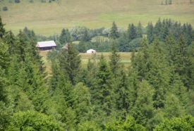 Alsóörspuszta Lovastanya – 3. kép