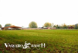 Vaquero Ranch