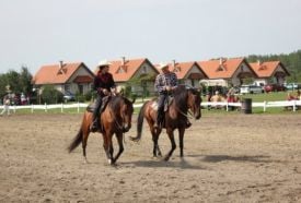 Nagy Lovasudvar – 3. kép