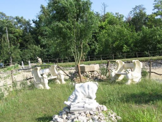 Domak Tanya – 2. kép